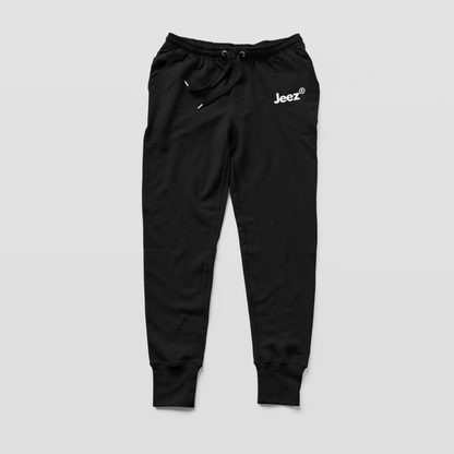 JEEZ Wear Jogger Eşofman Altı